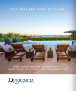 https://caborealestateservices.com/ The Ultimate Los Cabos Homebuyer Guide